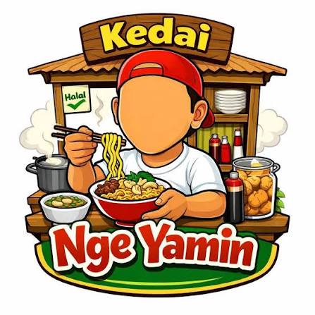 Yamin Baik