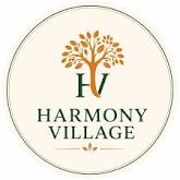 Harmony Village