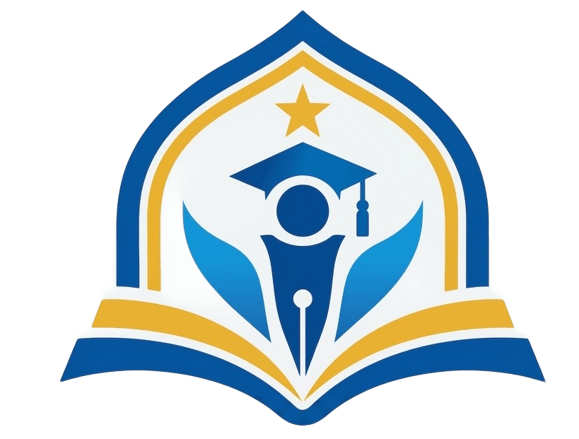 SMA BERKAH