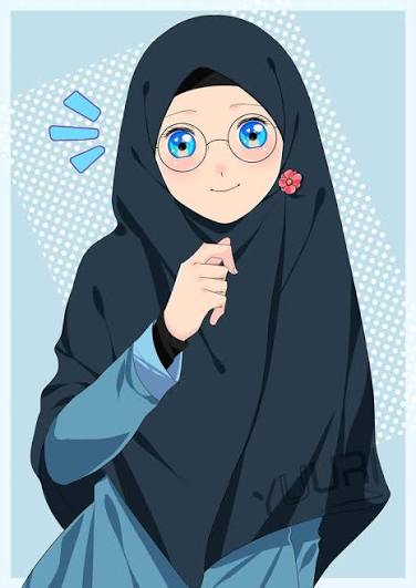 Annisa, S.Sos