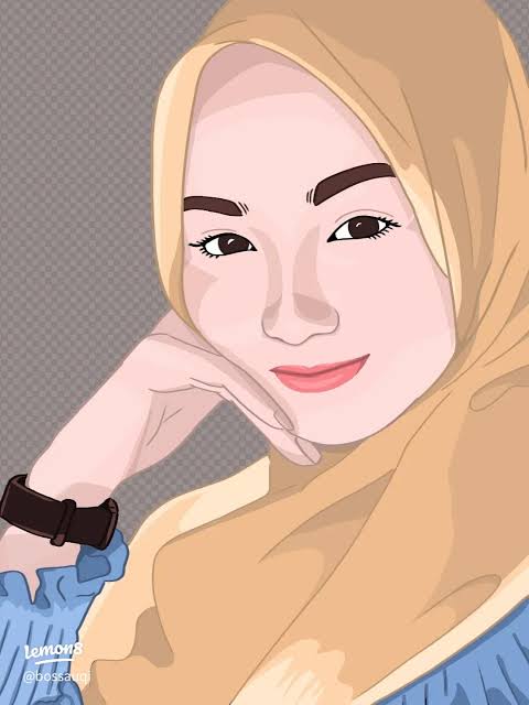 aisyah, S.Pd